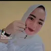 nelly92achy