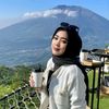nofita_purwahyuni