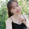 wwwdaohongtiktok