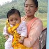 shantigurung58