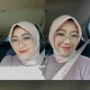 Wida Ayu Lestari