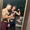 yehuda_zeliger