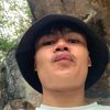 yothinz