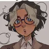 allen.asleep