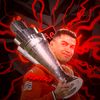 KONTRA EDİTS