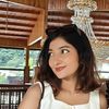 Manila Acharya