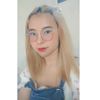 prang_thanatcha