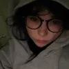 chankixo.priv