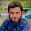 irfanullah5051