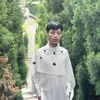 huynhduc_2k2