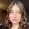 caitlouc