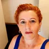angela.mantuano