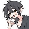 listian_amv