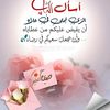 user4yhy8qx36c