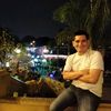 cesarc1973