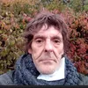 pico_coppens61