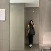 iessy_c