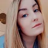 angeld31