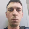 kostya_kozlov