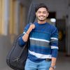 Malindu Chathuranga