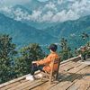 hakimi_99_