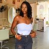 yourgirl_feefee