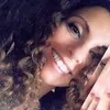 claudiasalustri