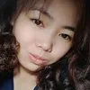 user43561637