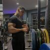 jake7trajkovski