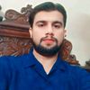 mohsinzia804