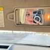 salma_warda