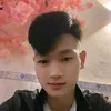 quoccdai22