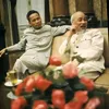 nguyentantho1990