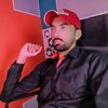 Azhar_reviews