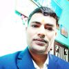 sandipchaudhary123