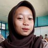 shifa0320