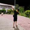 truongtam_104