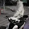 thaitrongnguyen19