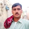 kamrankhann90