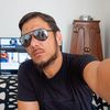 Ismahar Ismail