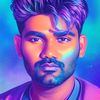 sohailsandho7