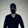 user540ntwlzzm