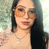 lommacamp0s