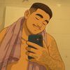 yam_gabay22