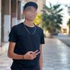 httpx.nbl69