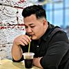 dexter_8695