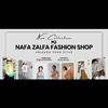 naza.fashionshop1