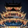 minhtien49910710