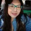 daniielaportales