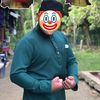 _dadushop